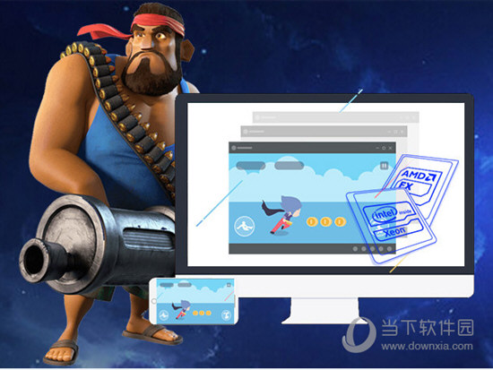 51模拟器如何使用 模拟器使用方法分享