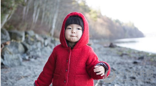 Lightroom图片应该如何调色_Lightroom图片调色技巧分享