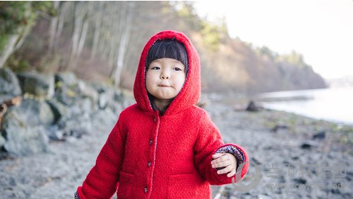 Lightroom图片应该如何调色_Lightroom图片调色技巧分享