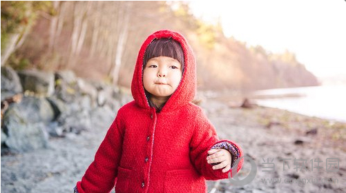 Lightroom图片应该如何调色_Lightroom图片调色技巧分享