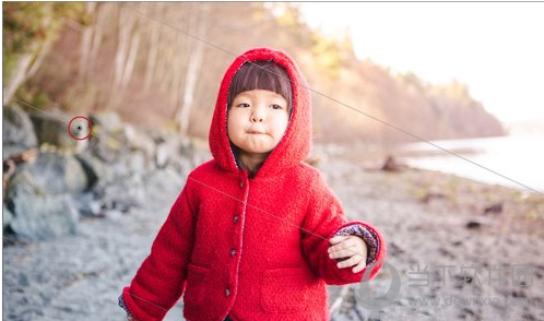 Lightroom图片应该如何调色_Lightroom图片调色技巧分享