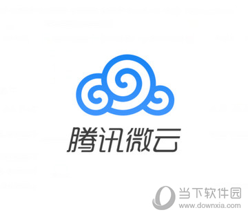 腾讯微云该如何使用_新手如何快速玩转微云攻略