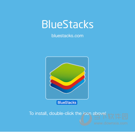 蓝叠安卓模拟器Mac版如何使用 BlueStacks Mac版使用教程说明