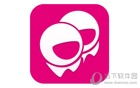 飞信如何群发短信 群发短信步骤介绍