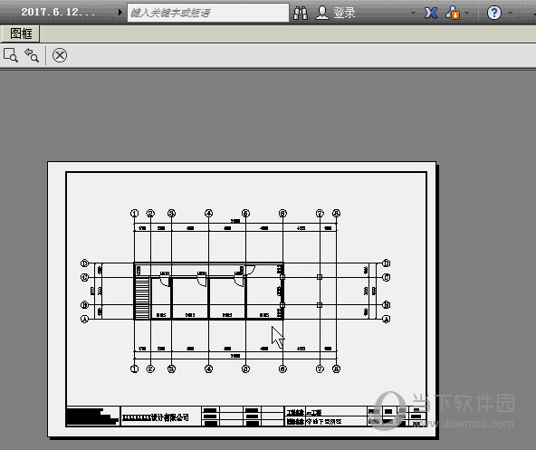 AutoCAD怎样加载图框 CAD设置图框操作方式一览