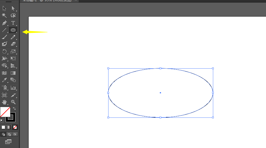 Ai怎么设计飘逸英文字母样式_飘逸英文字母样式设计方法大揭秘
