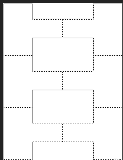 PS如何给PDF文件进行填色_PS给PDF文件填色方法介绍