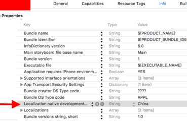 Xcode如何设置中文? Xcode中文设置方法一览