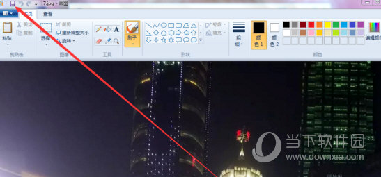 PS软件无法打开图片怎么办 ps打开图片方式一览