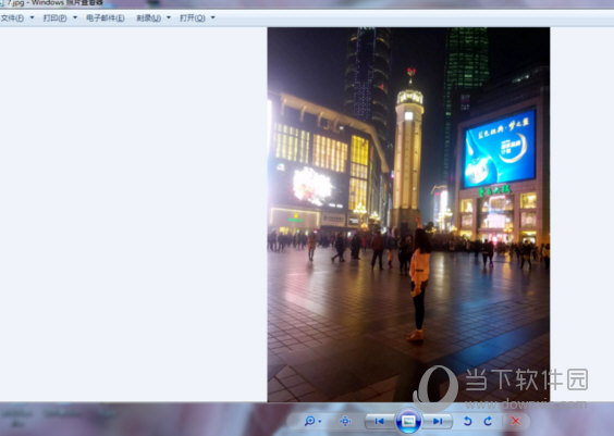 PS软件无法打开图片怎么办 ps打开图片方式一览