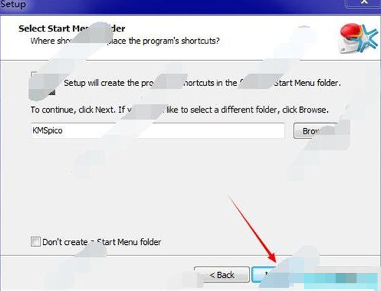 正版office2019需要激活吗? 正版office2019激活码汇总