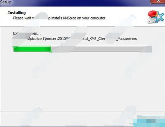 正版office2019需要激活吗? 正版office2019激活码汇总