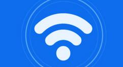 优看侠app怎么使用?优看侠app使用方法分享