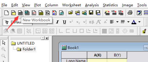 Origin怎么把两张图合成一张 图片合成方式全览