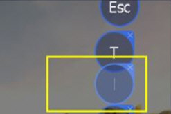 腾讯手游助手键盘如何设置?键盘操作设置方法分享