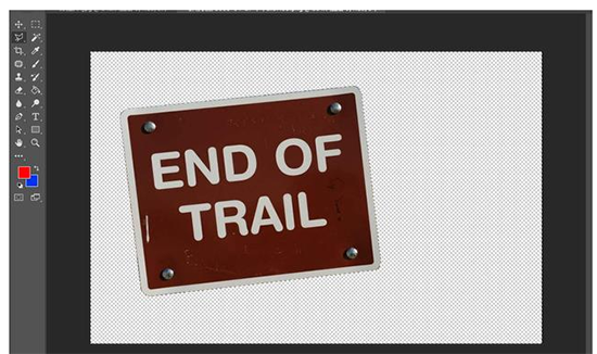 PS怎么抠图？PS抠图方法图文详解