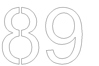 文泰刻绘2002怎么连筋？连筋字制作方法一览