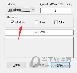 Beyond Compare如何破解 破解方法分享
