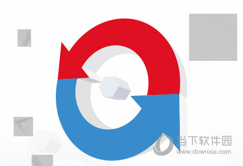 Beyond Compare如何激活 激活方法介绍