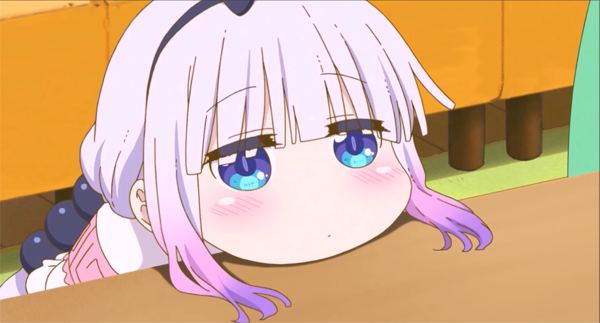 upupoo如何隐藏桌面图标 隐藏桌面图标方法分享