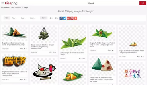 不会用PS怎么抠图 轻松抠图方法介绍