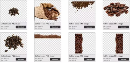 不会用PS怎么抠图 轻松抠图方法介绍