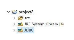 MyEclipse如何导入jar包 导入方法介绍