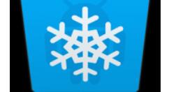 冰箱app怎么使用？冰箱app的使用操作教程