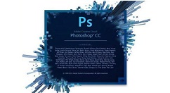 Photoshop如何制作流星效果_Photoshop制作流星效果技巧分享