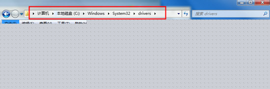 迅雷下载提示异常怎么办 任务出错解决方法一览