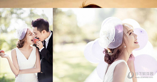 印记工坊音乐相册如何制作?印记工坊制作相册方法指南