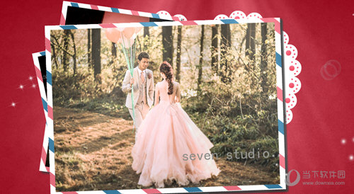 印记工坊音乐相册如何制作?印记工坊制作相册方法指南