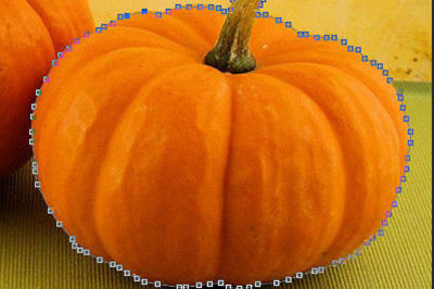 PS如何用钢笔抠图？PS钢笔抠图方法介绍