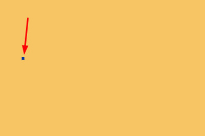 PS如何画弧线? PS画弧线方法分享