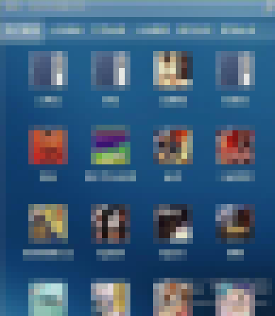 叮当桌面助手如何使用？桌面管理应用分享