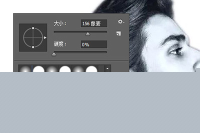 PS双重曝光如何制作 制作方法分享