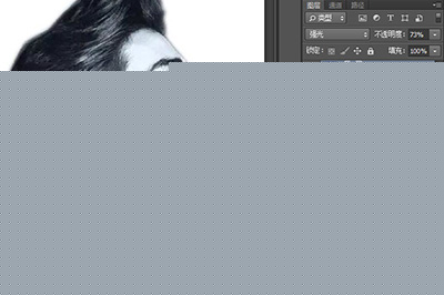 PS双重曝光如何制作 制作方法分享