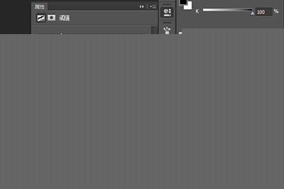 PS如何制作雪花效果 制作方法介绍