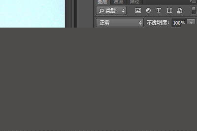 PS如何给风景图片添加太阳 添加方法说明