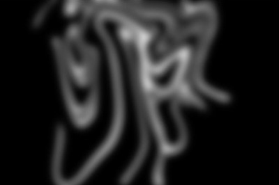 PS如何画烟雾 画烟雾方法分享