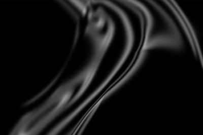 PS如何画烟雾 画烟雾方法分享