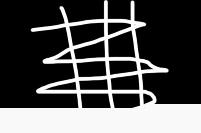 PS如何画烟雾 画烟雾方法分享