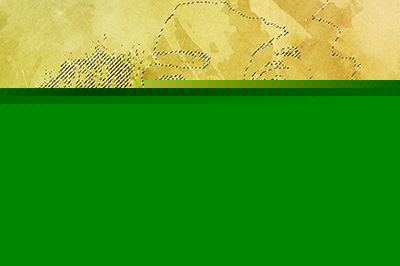 PS水彩人像如何制作 制作步骤介绍