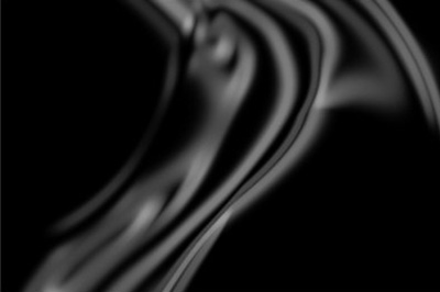 PS如何画烟雾 画烟雾方法分享