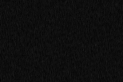 PS下雨效果怎么制作方法 制作下雨效果技巧分享