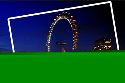 PS画中画效果如何制作 制作方法分享