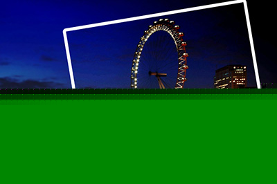 PS画中画效果如何制作 制作方法分享