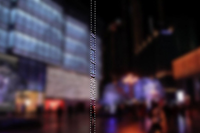 PS如何做水雾效果 制作水雾效果技巧分享