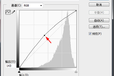 PS牙齿如何变白 变白方法推荐