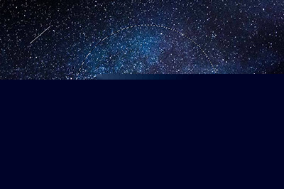 PS旋转星空怎么制作 制作旋转星空方法介绍